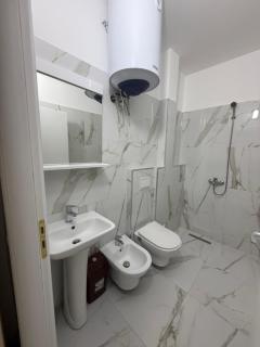 Stay Inn Durres - 4