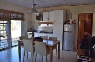 Hermosa y tranquila casa en Sauce de Portezuelo - 8