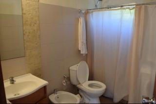 Hermosa y tranquila casa en Sauce de Portezuelo - 6