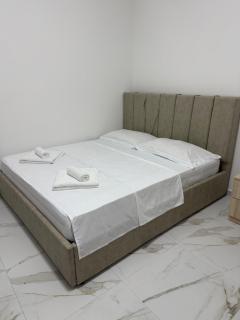 Stay Inn Durres - 2