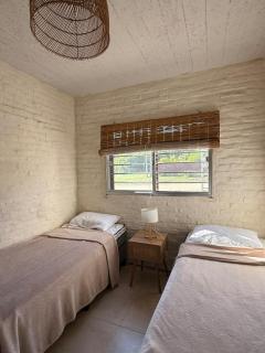 Hermosa y tranquila casa en Sauce de Portezuelo - 2