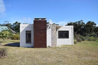 Hermosa y tranquila casa en Sauce de Portezuelo - 1