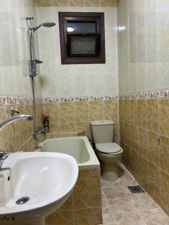 Nile View Luxe Stay , Walk to Luxor Temple - 7