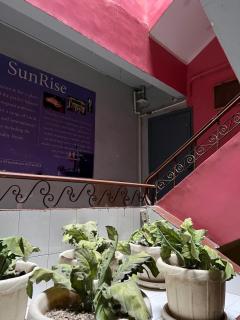 Nile View Luxe Stay , Walk to Luxor Temple - 6