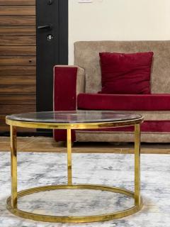 Nile View Luxe Stay , Walk to Luxor Temple - 5