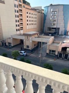 Nile View Luxe Stay , Walk to Luxor Temple - 2