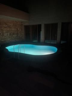 Allegro hotel-hostel - 1