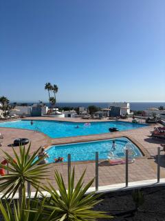 Appartamento Loma verde in Puerto del Carmen - 0