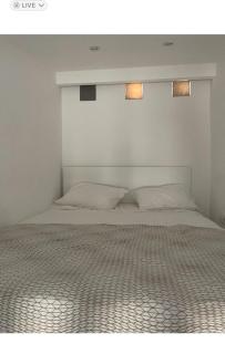 CASAS das ESTRELAS PENICHE sur la presqu île Hebergements tout confort Proche centre ville - 8