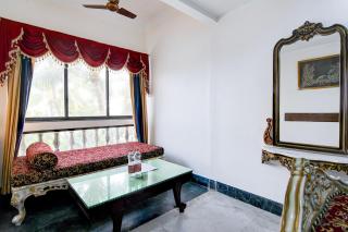 Palette - Hotel ICON Bakkhali - 4