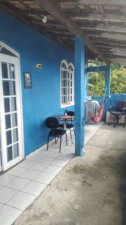 Beleza de Angra Apartamento Aconchegante - 8