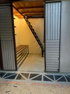 Estudio Embira - Lago Verde - 2