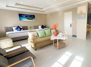 Kim Boutique Hotel Phu Quoc - 9