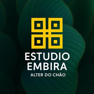 Estudio Embira - Lago Verde - 3