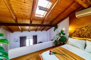 House of Alchemy - San Luca - Stadio - 1