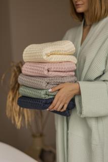 Chill out Zone , villa with 4 bedrooms, whole apartment, апартамент целиком - 8