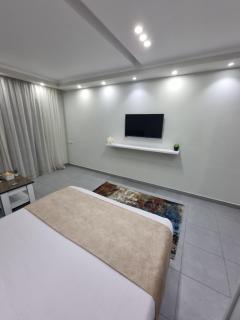 Scanddic Resort Hurghada - 9