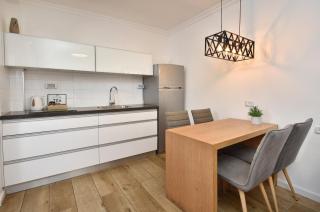 sea of Galilee 612 - 5