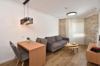 sea of Galilee 612 - 4