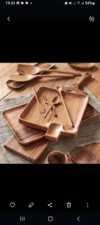 M2 Gahinga Resort - 0