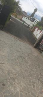 M2 Gahinga Resort - 4