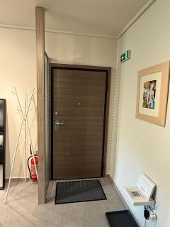 Charming apartment in Glyfada - 1