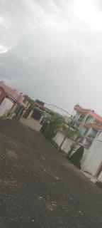 M2 Gahinga Resort - 3