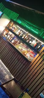 M2 Gahinga Resort - 2