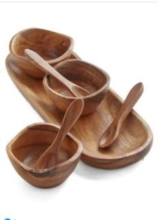 M2 Gahinga Resort - 1