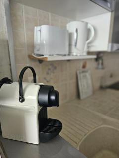 Portvendres Sea view - 5