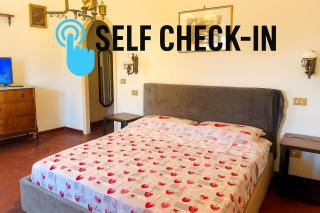 Aurora Apartment con parcheggio privato - 0