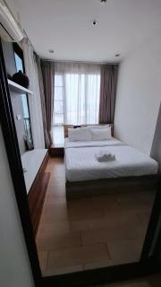 2beds 4ppls Astra Condo close to night bazzar and old town - 6