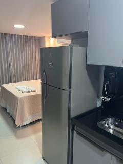 Storey Luxor Flats - Apt 101 Caribessa Beach - 9