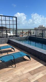 Storey Luxor Flats - Apt 101 Caribessa Beach - 8