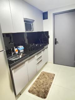 Storey Luxor Flats - Apt 101 Caribessa Beach - 7