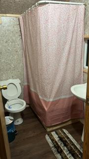 Cabañas el mañio - 8