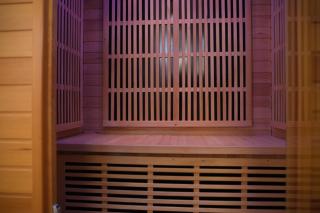 Attimo d'amore - Quinto Vicentino - 9