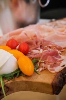 Attimo d'amore - Quinto Vicentino - 4