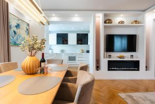 Vienna Deluxe Residences - Schönbrunn - 5