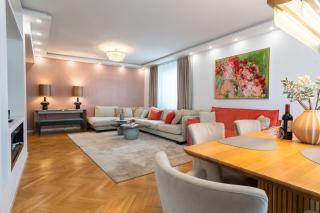 Vienna Deluxe Residences - Schönbrunn - 8