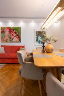 Vienna Deluxe Residences - Schönbrunn - 3