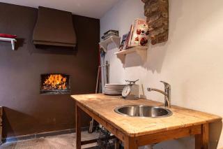 Les années platine- Rochefort - 9