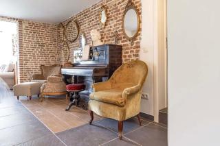 Les années platine- Rochefort - 8