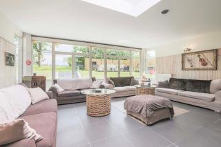 Les années platine- Rochefort - 5