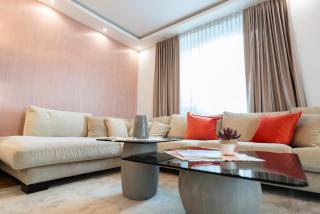 Vienna Deluxe Residences - Schönbrunn - 4