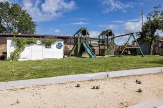 Les années platine- Rochefort - 4