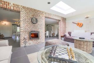 Les années platine- Rochefort - 3