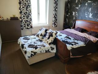 Les années platine- Rochefort - 1