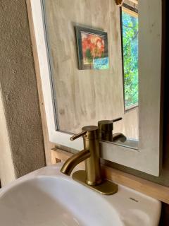 EB5 Escape Tzununa, Lake Atitlan Room #2 - two minute walk to the Lake - 3