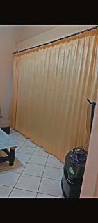 City center air-conditioned Studio Well equipped with 5G WIFI and smart tv - 8